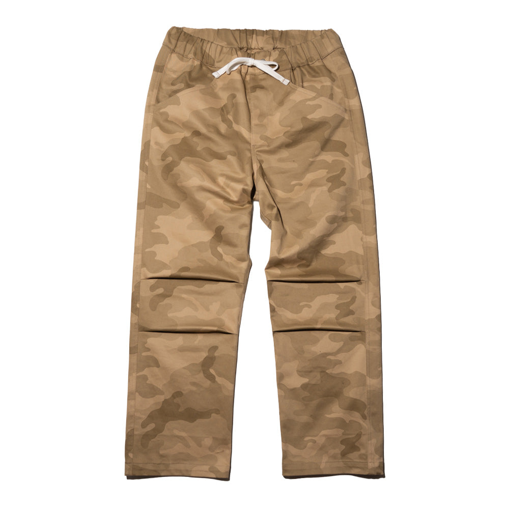 NL-65 – NALUTO TRUNKS & CO.