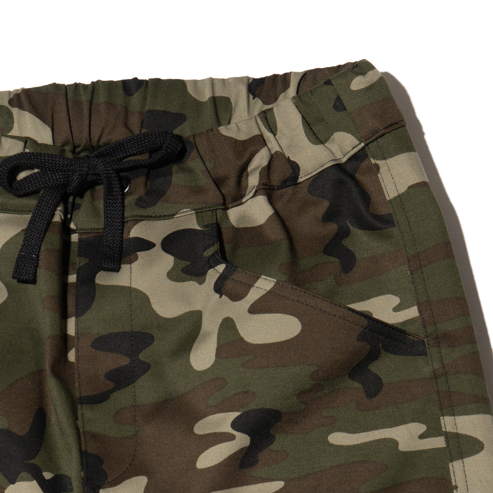 NL-65 – NALUTO TRUNKS & CO.