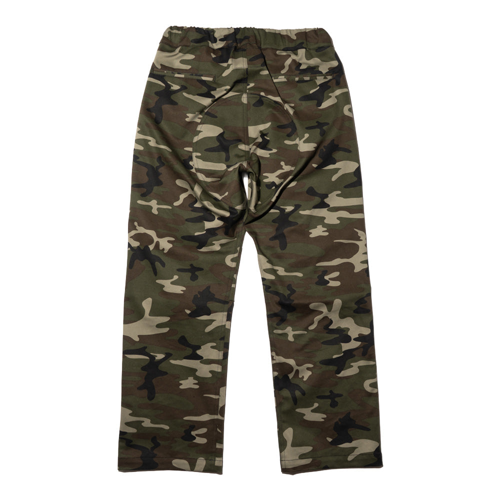 naluto trunks ロンハーマン別注 キムタク 迷彩 カモ 28 OVY NL-65 – NALUTO TRUNKS & CO.