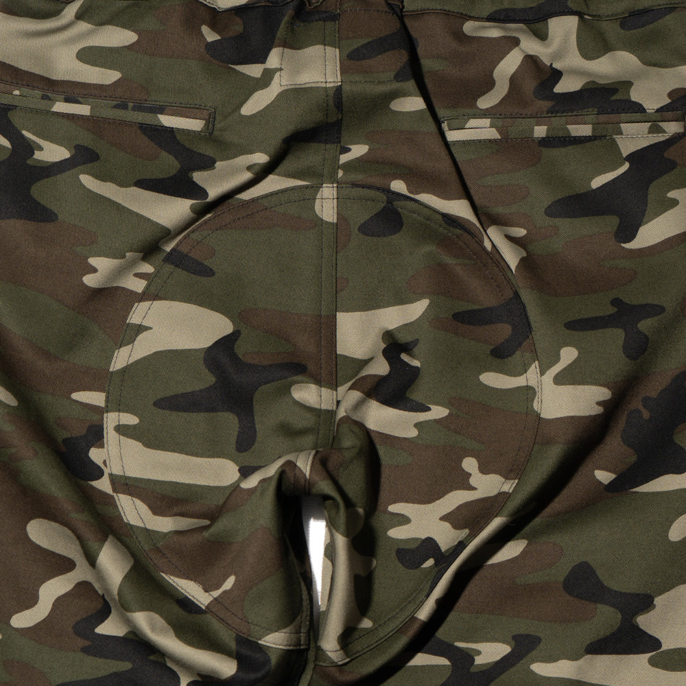 NL-65 – NALUTO TRUNKS & CO.
