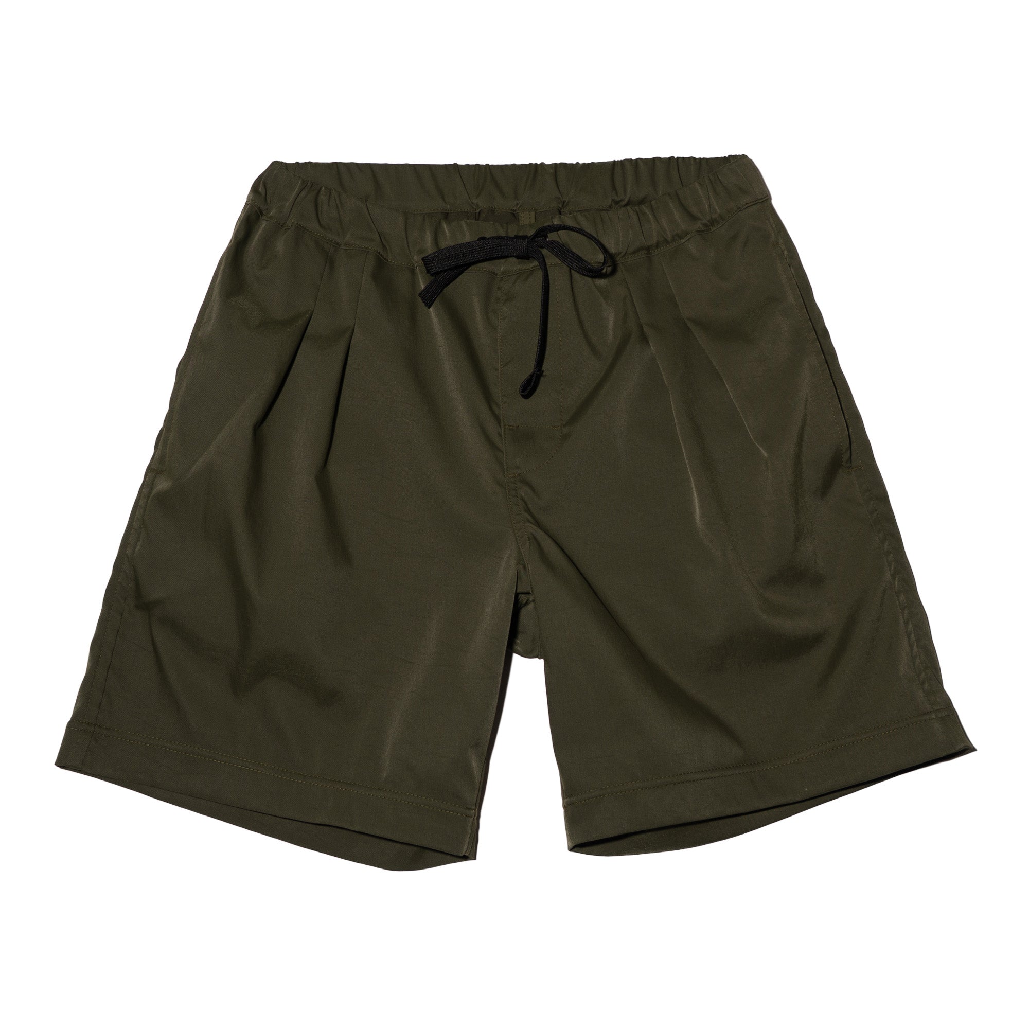 All – NALUTO TRUNKS & CO.