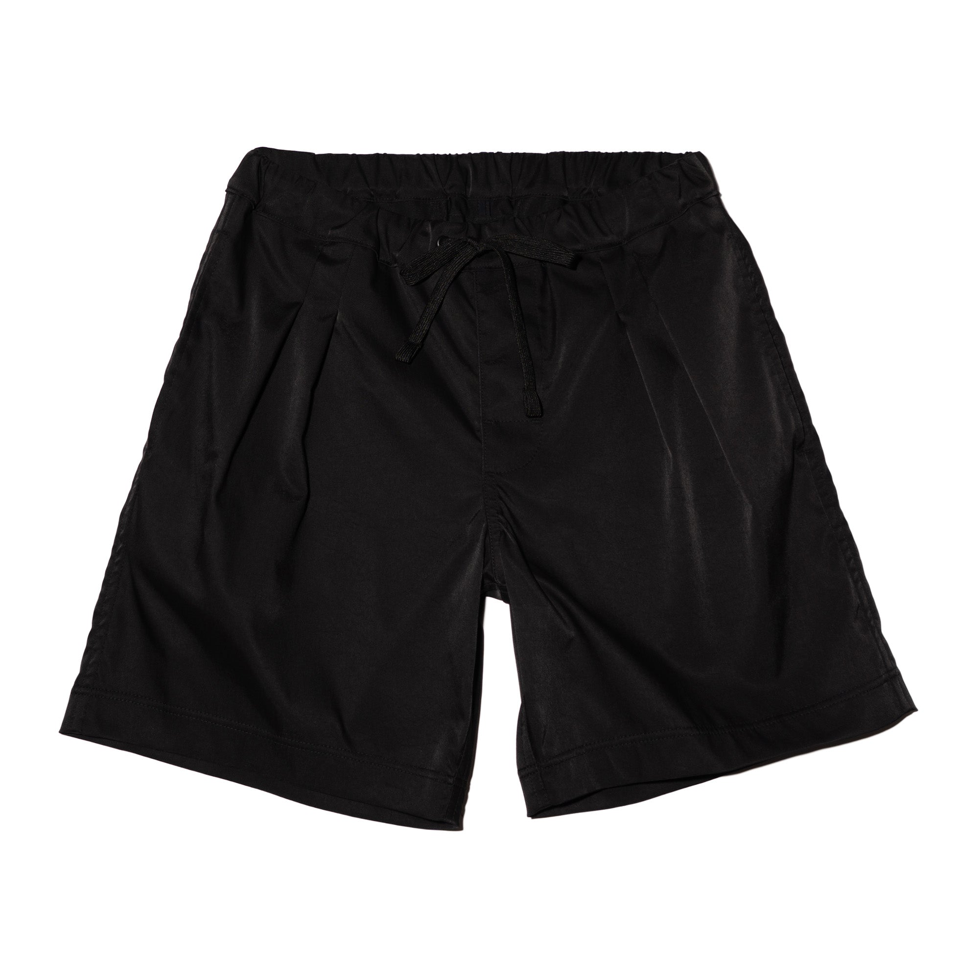 KAJA×NALUTO TRUNKS SHORTJOHN POLYMAX ovy SHORTJOHN POLYMAX – NALUTO TRUNKS & CO.