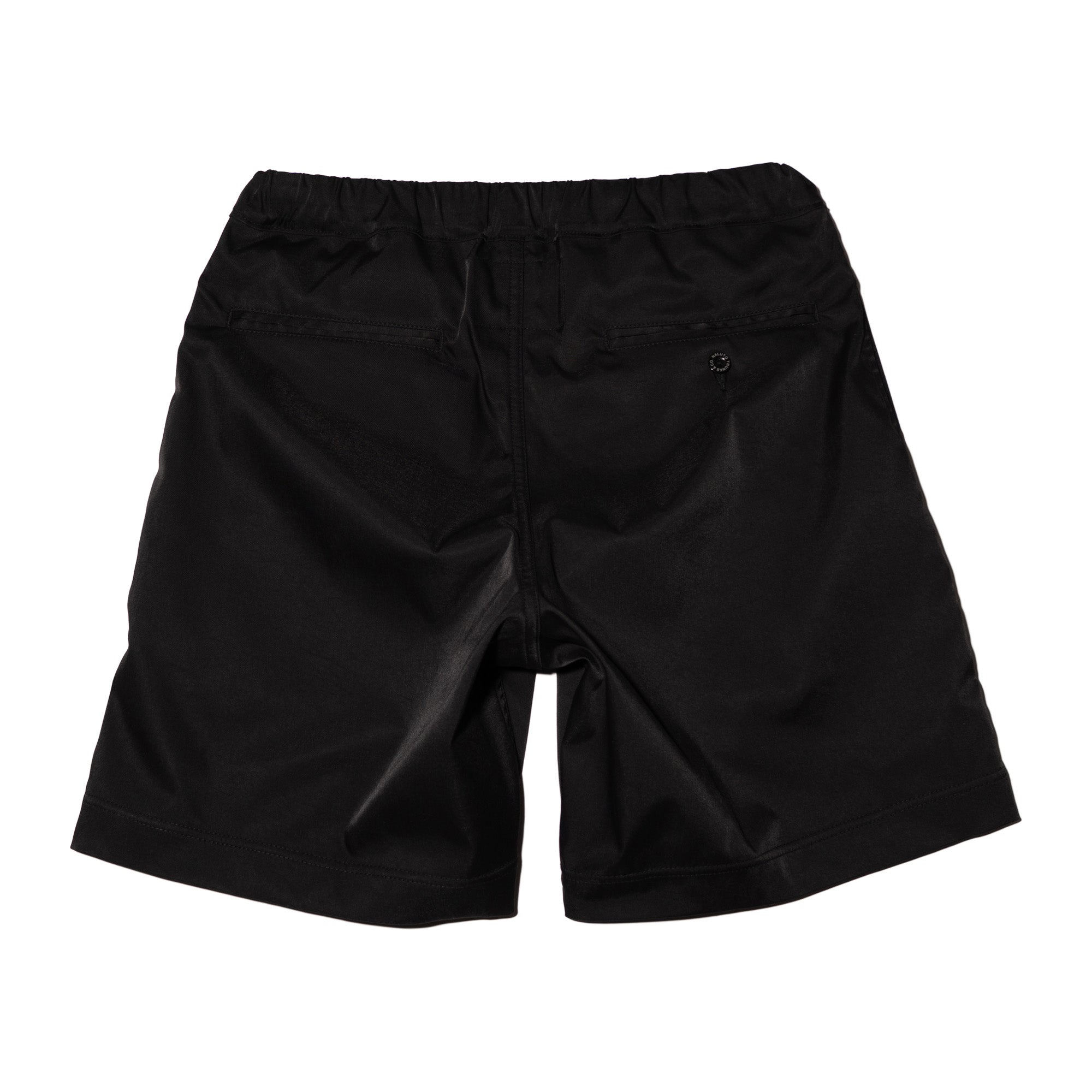 KAJA×NALUTO TRUNKS SHORTJOHN POLYMAX L SHORTJOHN POLYMAX – NALUTO TRUNKS & CO.