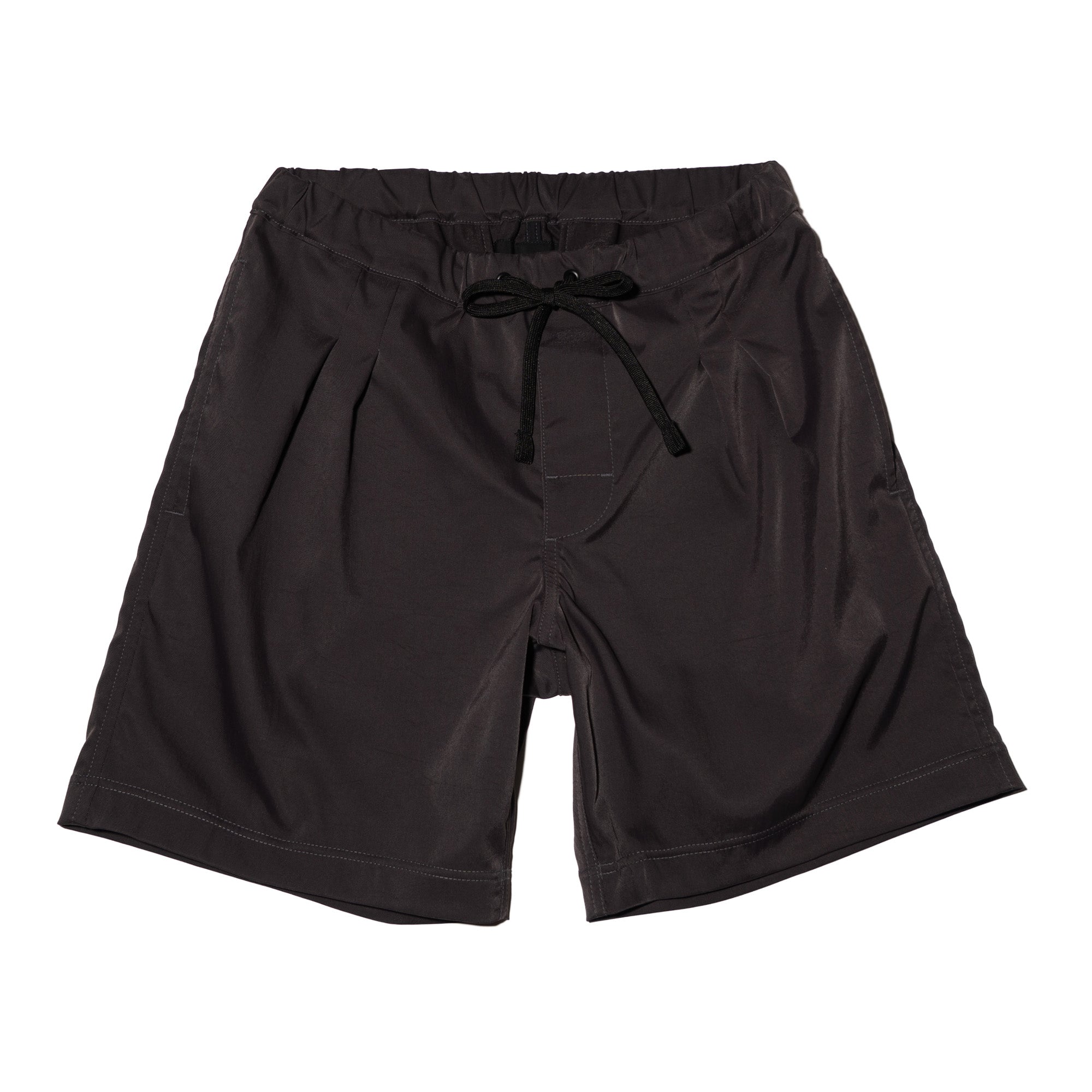 SHORTJOHN POLYMAX – NALUTO TRUNKS & CO.