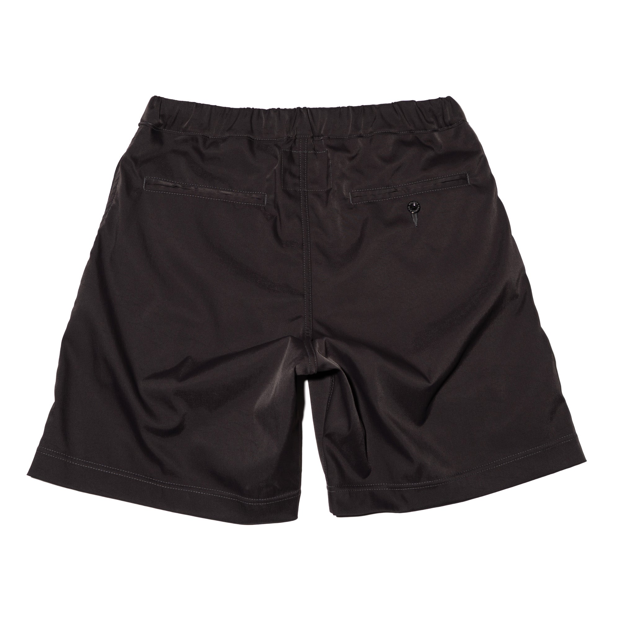 SHORTJOHN POLYMAX – NALUTO TRUNKS & CO.